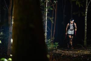 BIB: 
                            <button type="button" onclick="openModal(22561181)" class="btn btn-primary btn-sm float-right btn-popup" data-toggle="modal" data-target=".modal-high-quality">
                        <i class="fas fa-shopping-cart"></i> Add to Cart
                    </button>
                                            <button type="button" onclick="isThisMe(22561181, true)" class="btn btn-success btn-sm float-right btn-popup btn-isme hidden" data-toggle="tooltip" data-placement="bottom" title="นี่คือรูปของคุณใช่ไหม คลิกที่นี่เพื่อเอาเข้าอัลบั้ม">
                        <i class="fas fa-plus"></i> Add to album
                    </button>
                    <button type="button" onclick="isThisMe(22561181, false)" class="btn btn-warning btn-sm float-right btn-popup btn-isnotme hidden">
                        <i class="fas fa-ban"></i> Remove from album
                    </button>